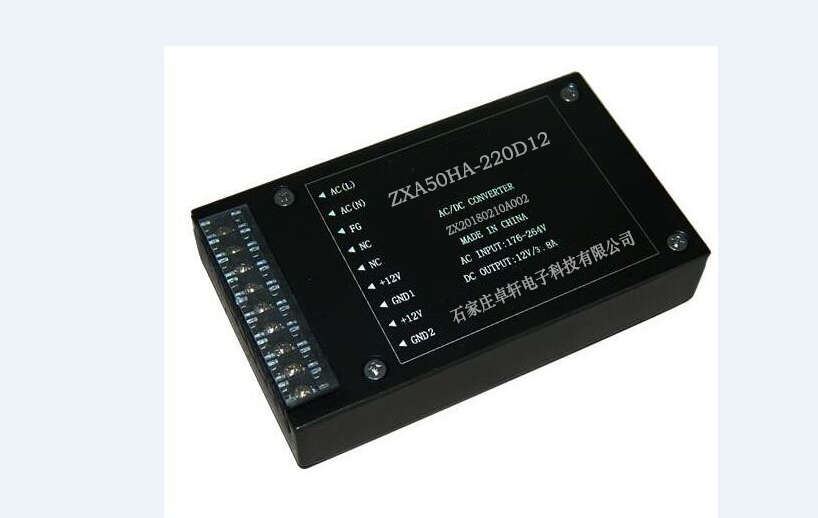 1581434741494010.png N@RDRXZN8$(%`C1ZLIDL478.png