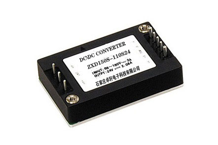 1672191002197466.jpg 1571972862.jpg